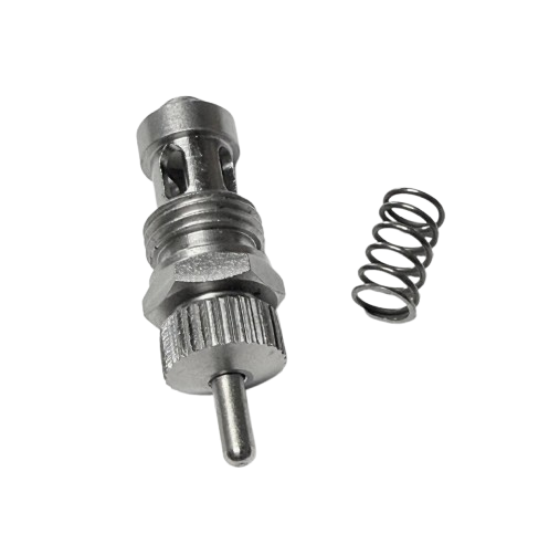 Graco 24E425 Kit, Trigger, Air Valve – Part #24E425